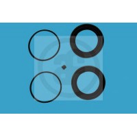   AUTOFREN SEINSA D4355