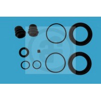   AUTOFREN SEINSA D4354