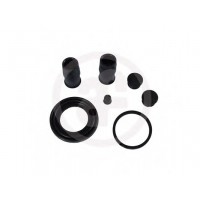   AUTOFREN SEINSA D4633