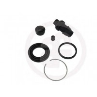   AUTOFREN SEINSA D4732