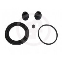 Ремкомплект суппорта AUTOFREN SEINSA D4728