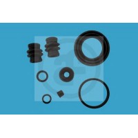   AUTOFREN SEINSA D4833