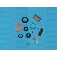   AUTOFREN SEINSA D4961C