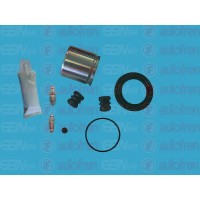   AUTOFREN SEINSA D41051C