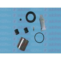 ����������� �������� AUTOFREN SEINSA D41184C