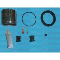   AUTOFREN SEINSA D41103C