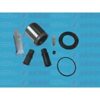   AUTOFREN SEINSA D41075C