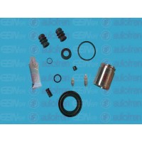   AUTOFREN SEINSA D41164C