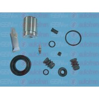 ����������� ������� AUTOFREN SEINSA D41165C