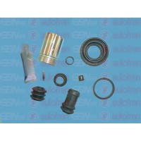   AUTOFREN SEINSA D41120C