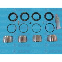   AUTOFREN SEINSA D41126C
