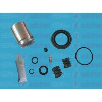   AUTOFREN SEINSA D41377C
