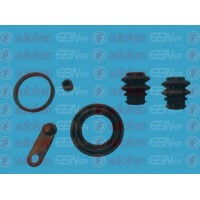   AUTOFREN SEINSA D41722