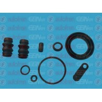   AUTOFREN SEINSA D41717