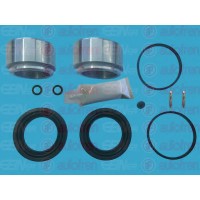   AUTOFREN SEINSA D41780C