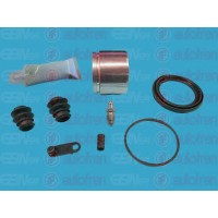   AUTOFREN SEINSA D41772C