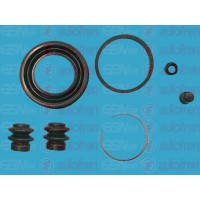   AUTOFREN SEINSA D42149