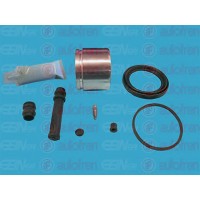   AUTOFREN SEINSA D41770C