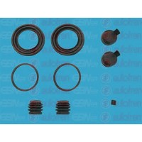 Ремкомплект суппорта AUTOFREN SEINSA D42143