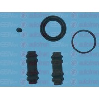   AUTOFREN SEINSA D42060