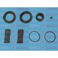   AUTOFREN SEINSA D42251