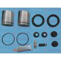   AUTOFREN SEINSA D42114C