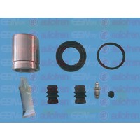   AUTOFREN SEINSA D42260C