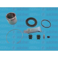   AUTOFREN SEINSA D41764C