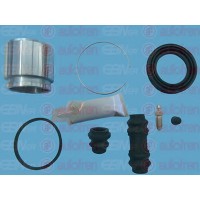   AUTOFREN SEINSA D42048C