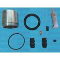   AUTOFREN SEINSA D42043C