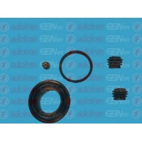   AUTOFREN SEINSA D41488