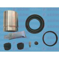   AUTOFREN SEINSA D42122C