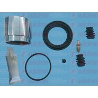   AUTOFREN SEINSA D42030C