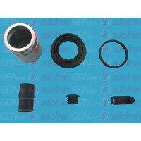   AUTOFREN SEINSA D42308C
