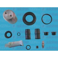   AUTOFREN SEINSA D42292C