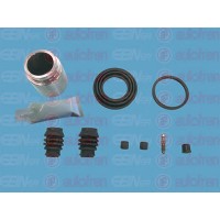 ����������� �������� AUTOFREN SEINSA D42211C