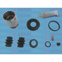   AUTOFREN SEINSA D42190C