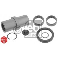   FEBI BILSTEIN 15991