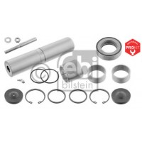   FEBI BILSTEIN 32431
