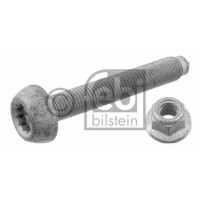   FEBI BILSTEIN 27876