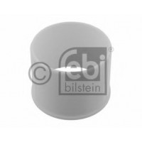   FEBI BILSTEIN 29495