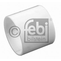   FEBI BILSTEIN 14467