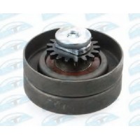   BTA E2R5512BTA