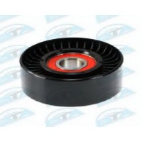   BTA E2M5149BTA