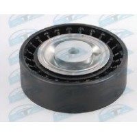   BTA E2W5486BTA