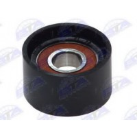   BTA E2B5095BTA