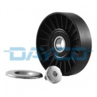   DAYCO APV1081