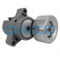   DAYCO APV2767