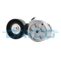   DAYCO APV2486