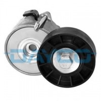   DAYCO APV2705